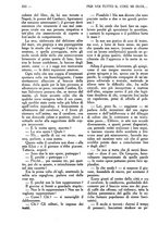 giornale/CFI0307758/1924/unico/00000241