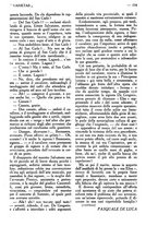 giornale/CFI0307758/1924/unico/00000242