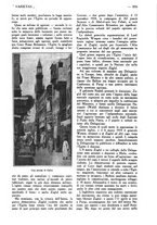 giornale/CFI0307758/1924/unico/00000244