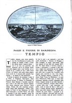 giornale/CFI0307758/1924/unico/00000250