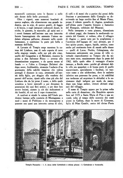 Varietas rivista illustrata