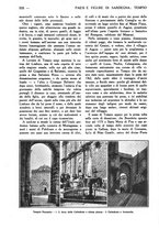 giornale/CFI0307758/1924/unico/00000251