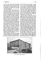 giornale/CFI0307758/1924/unico/00000252