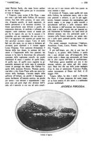 giornale/CFI0307758/1924/unico/00000254