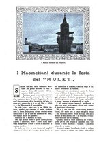 giornale/CFI0307758/1924/unico/00000255