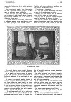 giornale/CFI0307758/1924/unico/00000256