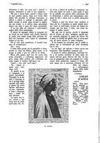 giornale/CFI0307758/1924/unico/00000258