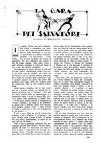 giornale/CFI0307758/1924/unico/00000259