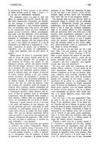 giornale/CFI0307758/1924/unico/00000260