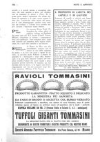 giornale/CFI0307758/1924/unico/00000273