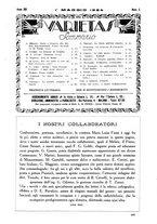 giornale/CFI0307758/1924/unico/00000279