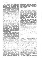 giornale/CFI0307758/1924/unico/00000282