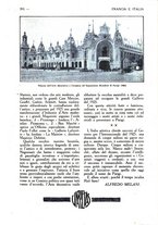 giornale/CFI0307758/1924/unico/00000283