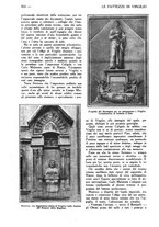 giornale/CFI0307758/1924/unico/00000285