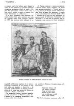 giornale/CFI0307758/1924/unico/00000286