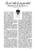 giornale/CFI0307758/1924/unico/00000295