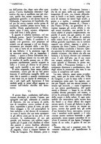 giornale/CFI0307758/1924/unico/00000296