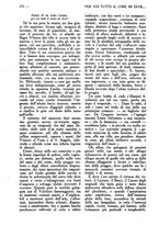 giornale/CFI0307758/1924/unico/00000297