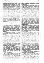 giornale/CFI0307758/1924/unico/00000298