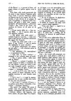 giornale/CFI0307758/1924/unico/00000299