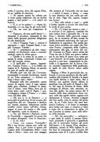 giornale/CFI0307758/1924/unico/00000300