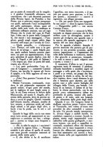 giornale/CFI0307758/1924/unico/00000301