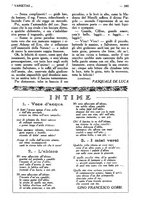 giornale/CFI0307758/1924/unico/00000302