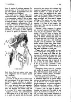 giornale/CFI0307758/1924/unico/00000304