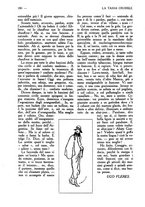 giornale/CFI0307758/1924/unico/00000307