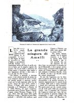 giornale/CFI0307758/1924/unico/00000311