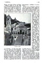 giornale/CFI0307758/1924/unico/00000312