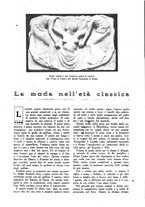 giornale/CFI0307758/1924/unico/00000314