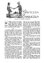 giornale/CFI0307758/1924/unico/00000317