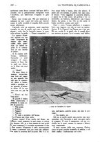 giornale/CFI0307758/1924/unico/00000319