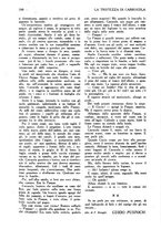 giornale/CFI0307758/1924/unico/00000321