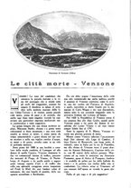 giornale/CFI0307758/1924/unico/00000322