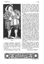 giornale/CFI0307758/1924/unico/00000326