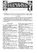 giornale/CFI0307758/1924/unico/00000328