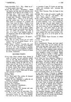 giornale/CFI0307758/1924/unico/00000332