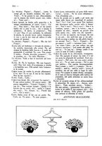 giornale/CFI0307758/1924/unico/00000333