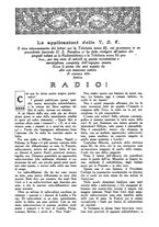 giornale/CFI0307758/1924/unico/00000334