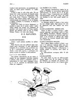 giornale/CFI0307758/1924/unico/00000335