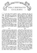 giornale/CFI0307758/1924/unico/00000336