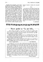 giornale/CFI0307758/1924/unico/00000337