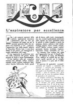 giornale/CFI0307758/1924/unico/00000338