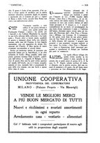 giornale/CFI0307758/1924/unico/00000340