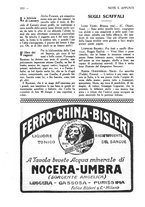 giornale/CFI0307758/1924/unico/00000341
