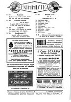 giornale/CFI0307758/1924/unico/00000342