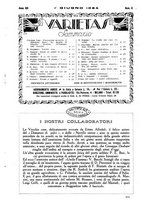 giornale/CFI0307758/1924/unico/00000347