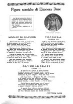 giornale/CFI0307758/1924/unico/00000349